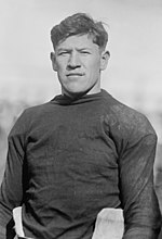 Miniatura per Jim Thorpe