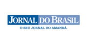 Жорнал-ду-Бразил-logo.gif