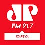 Miniatura para Jovem Pan FM Itapeva