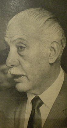 Juan Lechin Oquendo.JPG