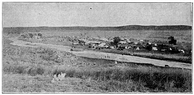 BEECHER'S ISLAND. SEPT. 17. 1905.