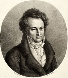 Karl Philipp Kayser