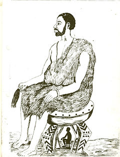 King Mwene Mbandu Lyondthzi Kapova I.jpg