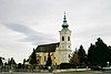 Kleinfrauenhaid Wallfahrtskirche Mariae Himmelfahrt.jpg