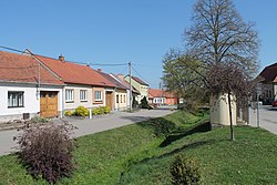 Kovalovice