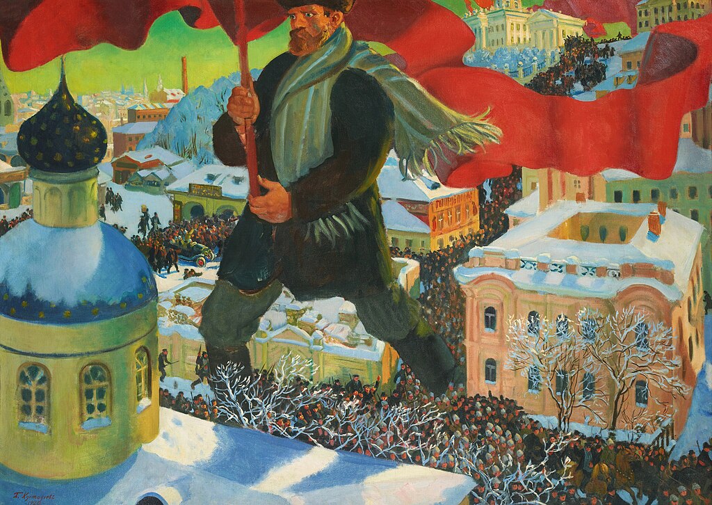 http://upload.wikimedia.org/wikipedia/commons/thumb/7/70/Kustodiev_The_Bolshevik.jpg/1024px-Kustodiev_The_Bolshevik.jpg