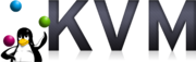 Kvmbanner-logo2 1.png