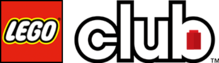 Логотип LEGO Club.png