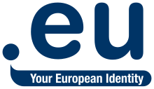 Логотип .eu.svg