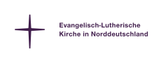 Ewangelicko-Luterański Kościół Północnych Niemiec