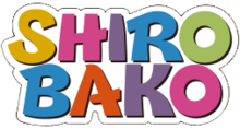 Image illustrative de l'article Shirobako