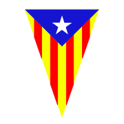 Logo de Estat Catalá.svg