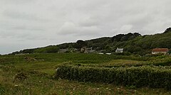 Lower Town St Martins Scilly 2015.jpg