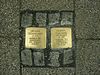 Luitpoldstr 16 Eichstätt – Stolpersteine Marx