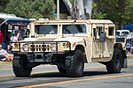 M1165 HMMWV (14196131396) .jpg