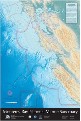 MBNMS Davidson Map Update.pdf