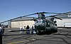 MH-47.Chinook.jpg