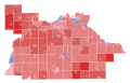 2006 United States House of Representatives election in Minnesota's 2nd congressional district