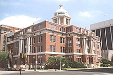 Maconbibbcourthouse.jpg