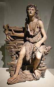 Маэстро дель сан-джованнино, сан-джованнино-нель-дезерто, 1505-1507 около 03.JPG