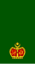 Малайзия-армия-OF-3.svg