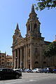 {{National Inventory of Cultural Property of the Maltese Islands|508}}