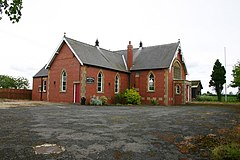 Melmerby Methodist Church.jpg