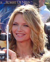 Michelle Pfeiffer 2007.jpg