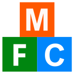 Logo Microsoft Foundation Class Library