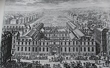 http://upload.wikimedia.org/wikipedia/commons/thumb/7/70/Moliere_Palais-Royal.jpg/220px-Moliere_Palais-Royal.jpg