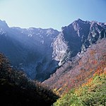 Гора Танигава 01.jpg