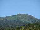 Mt. Nyuto-san 2008.jpg