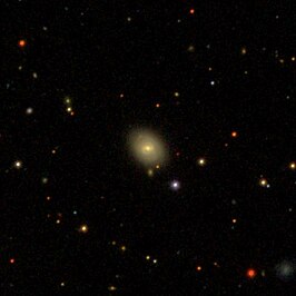 NGC 2624