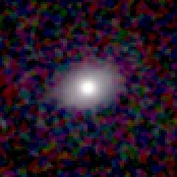 NGC 446