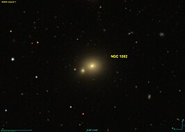 NGC 1082-2