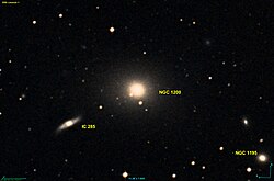 NGC 1200