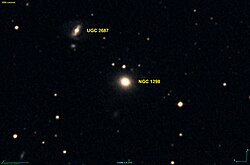 NGC 1298