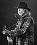 Neil Young Stavernfestivalen 2016 (220929).jpg