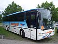 Neoplan N 316 Ü в Мангейме 100 5572.jpg