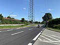 Nettelnburger Landweg