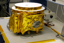 Ralph--telescope and color camera New Horizons - Ralph.png