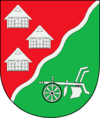 Nienbüttel