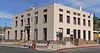 US Post Office and Immigration Station-Nogales Main