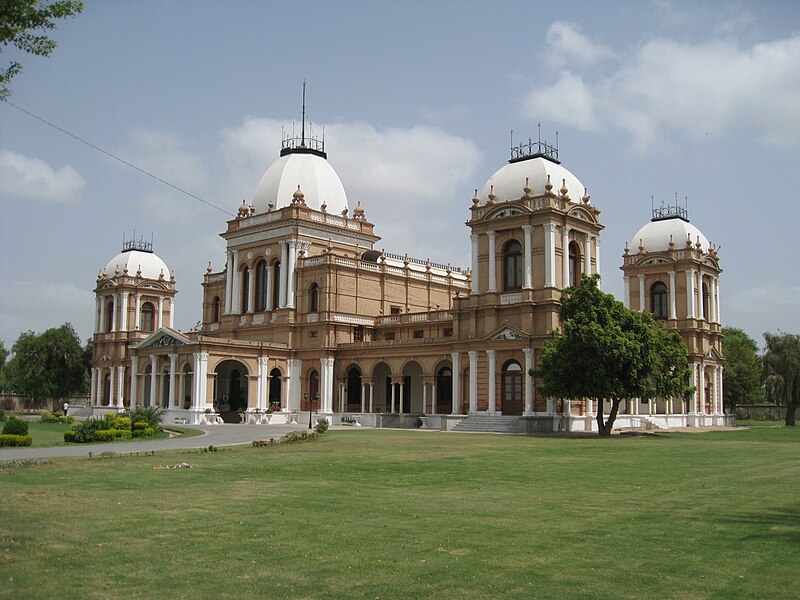 File:NoorMahal1.JPG