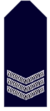Nsw-police-force-sergeant.png
