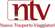 Vignette pour Nuovo Trasporto Viaggiatori