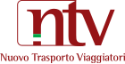 logo de Nuovo Trasporto Viaggiatori