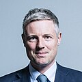 Zac Goldsmith