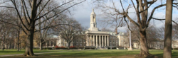 Old Main - Penn State.png