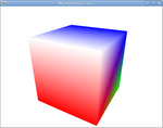 150px-OpenGL_Tutorial_Cube_primary_colors.png